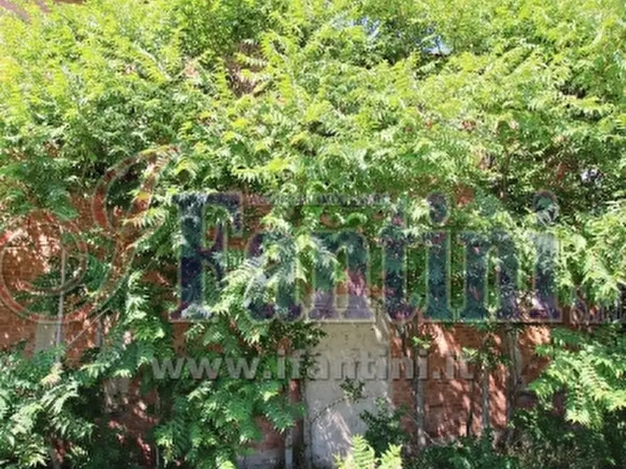 Immagine 8 di Casa colonica in vendita  in VIA GARIBALDI a Calderara Di Reno