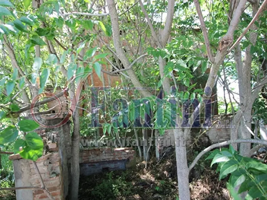 Immagine 11 di Casa colonica in vendita  in VIA GARIBALDI a Calderara Di Reno