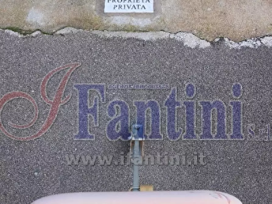 Immagine 3 di Posto auto in vendita  in VIA DON MINZONI 15 a Calderara Di Reno