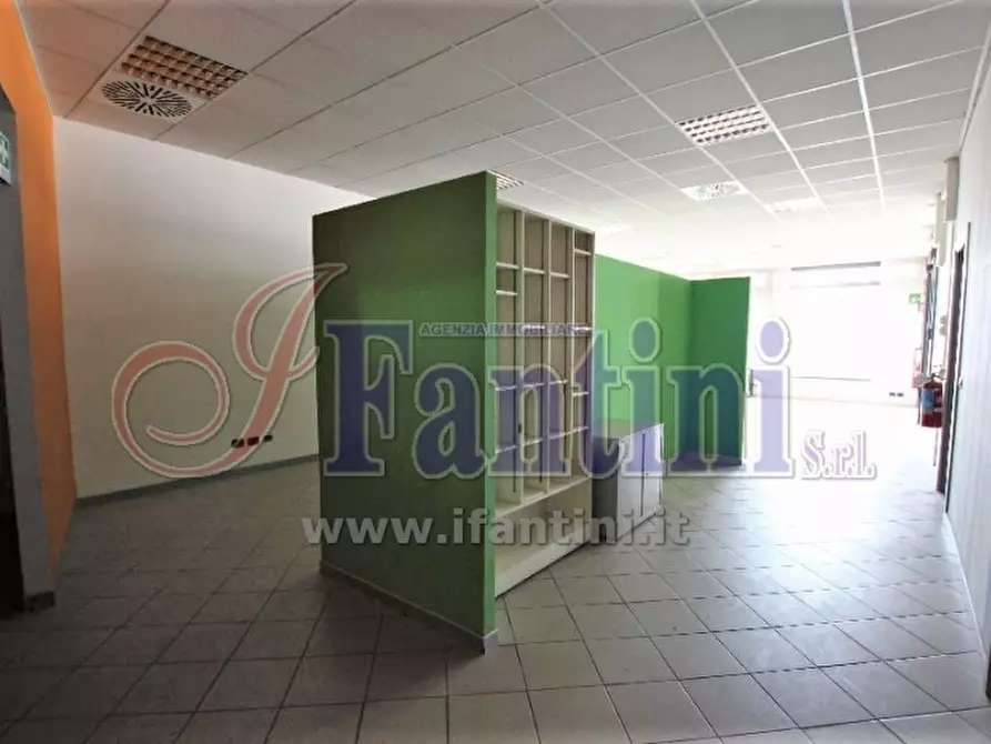 Immagine 5 di Ufficio in affitto  in VIA EMILIA a Anzola Dell'emilia