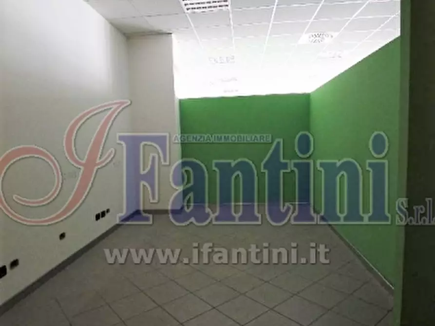 Immagine 6 di Ufficio in affitto  in VIA EMILIA a Anzola Dell'emilia