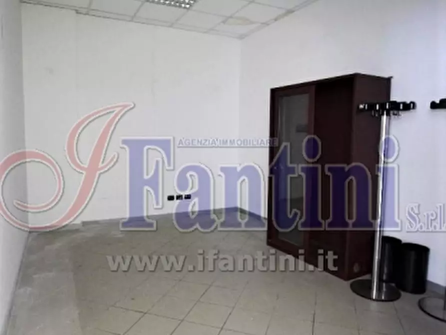 Immagine 7 di Ufficio in affitto  in VIA EMILIA a Anzola Dell'emilia