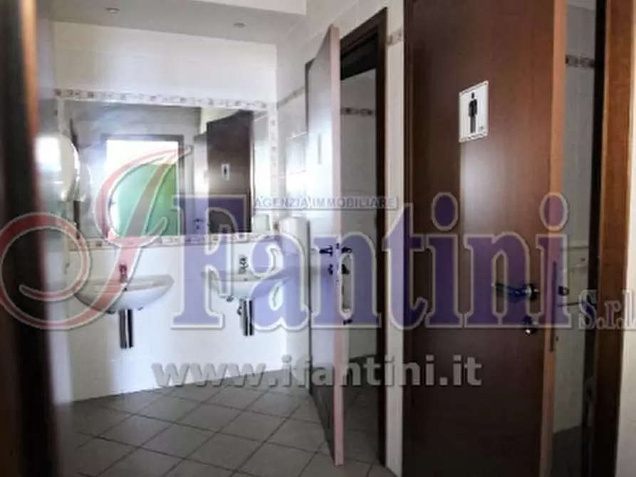 Immagine 9 di Ufficio in affitto  in VIA EMILIA a Anzola Dell'emilia