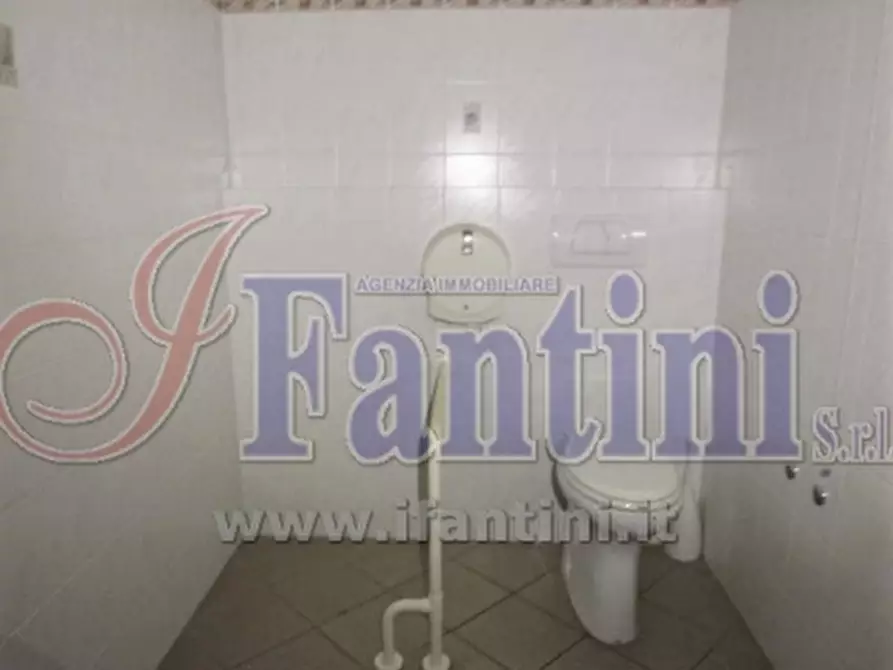 Immagine 10 di Ufficio in affitto  in VIA EMILIA a Anzola Dell'emilia