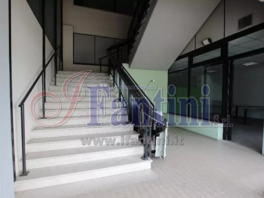 Immagine 2 di Ufficio in affitto  in VIA EMILIA a Anzola Dell'emilia