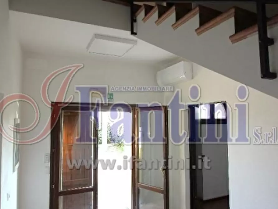 Immagine 1 di Ufficio in affitto  in VIA PRADAZZO 1 a Calderara Di Reno