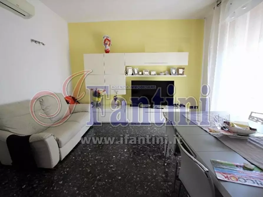 Immagine 1 di Appartamento in vendita  a Sala Bolognese