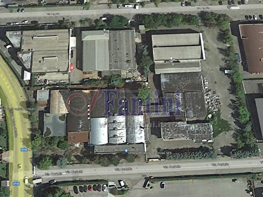 Immagine 2 di Appartamento in affitto  in VIA BERTELLI a Ozzano Dell'emilia