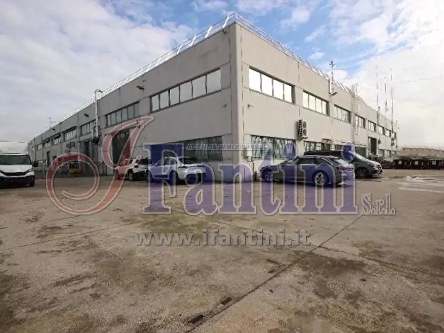 Immagine 1 di Appartamento in vendita  a Sala Bolognese