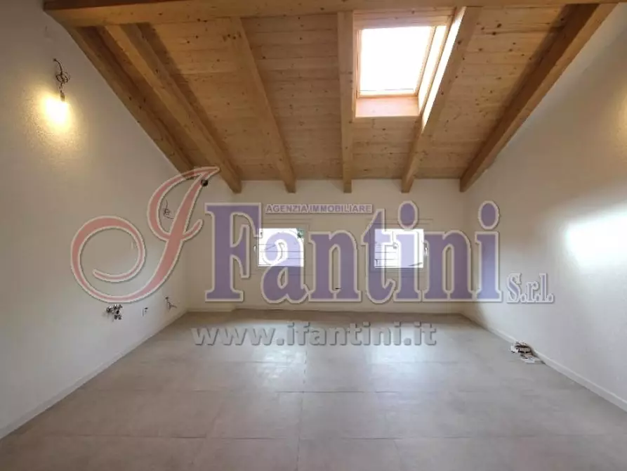 Immagine 1 di Appartamento in affitto  in VIA UGO BASSI 62 a Cento