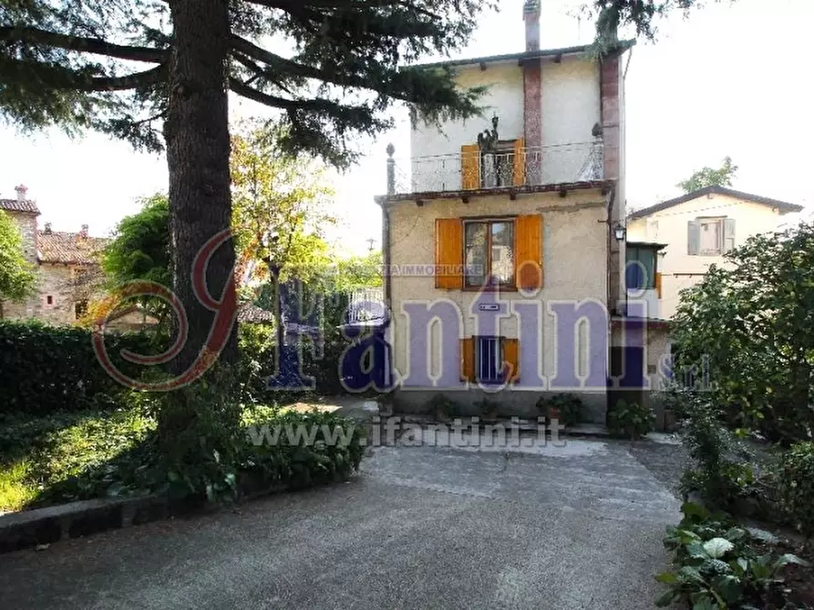 casa indipendente in affitto a Monte San Pietro in zona Montepastore