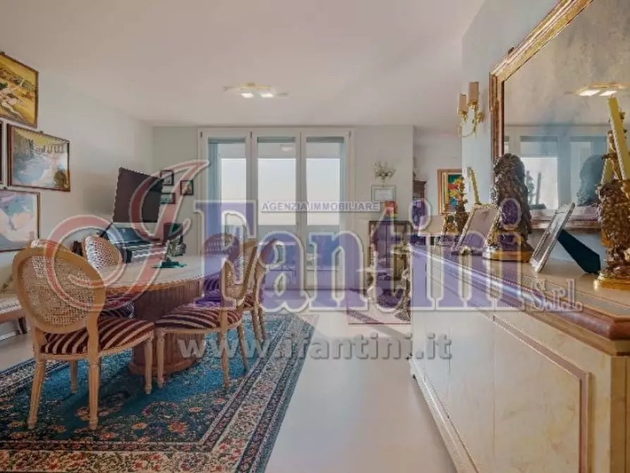 Immagine 1 di Appartamento in vendita  a Castel Maggiore