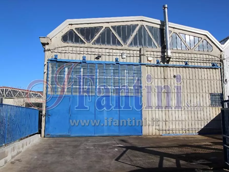 Immagine 1 di Appartamento in affitto  in VIA ARMAROLI 30/B a Calderara Di Reno