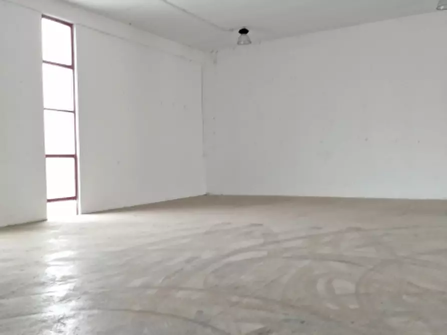 Immagine 9 di Capannone industriale in affitto  in PREDDA NIEDDA a Sassari