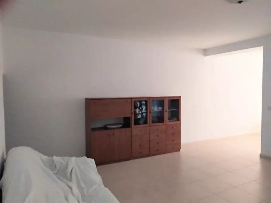 Immagine 9 di Casa indipendente in vendita  in VIA AMSICORA 2 a Ittiri