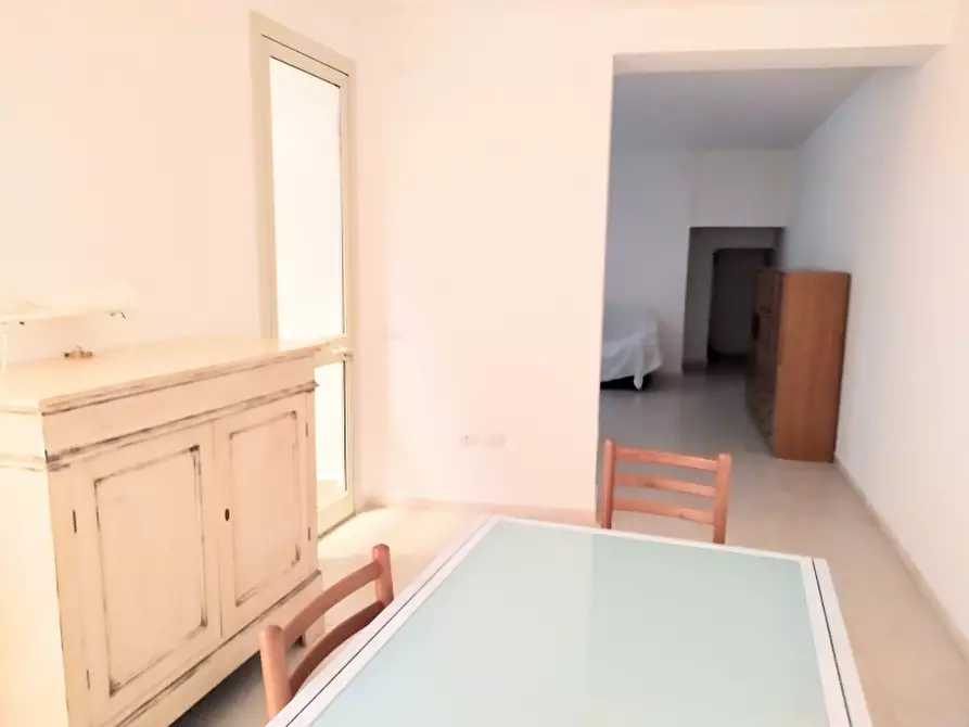 Immagine 13 di Casa indipendente in vendita  in VIA AMSICORA 2 a Ittiri