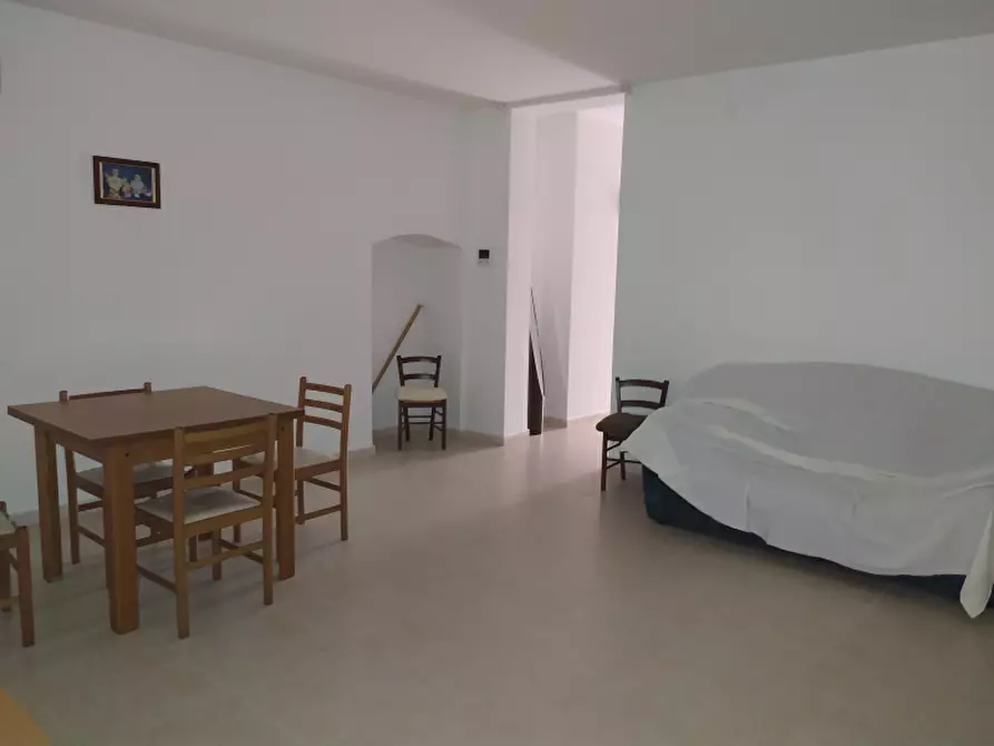 Immagine 16 di Casa indipendente in vendita  in VIA AMSICORA 2 a Ittiri