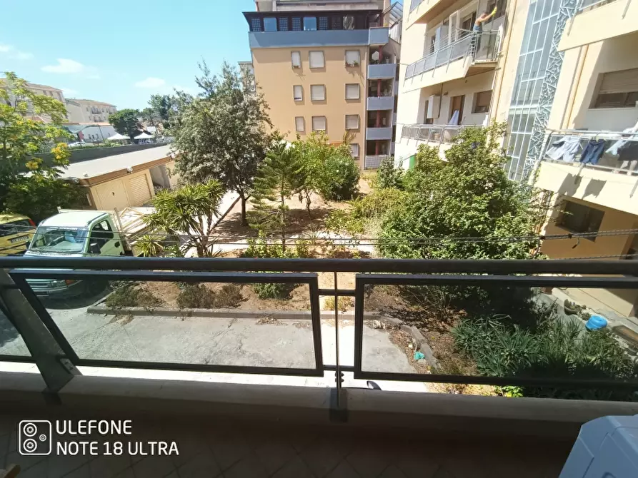 Immagine 16 di Appartamento in vendita  in VIA SAVOIA 17 a Sassari