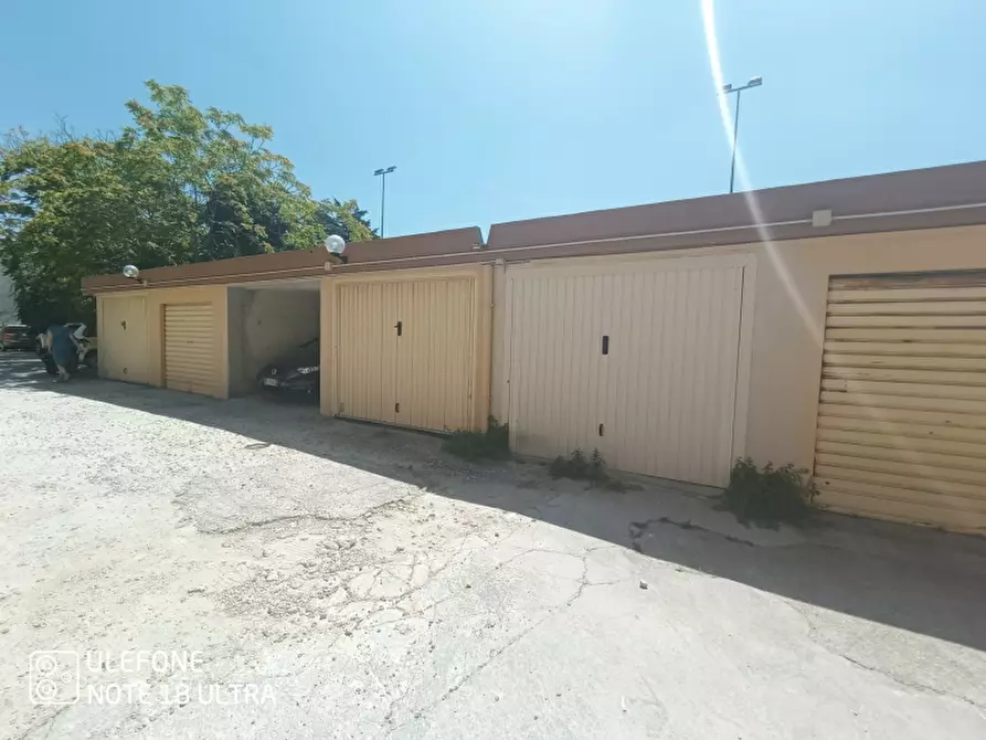 Immagine 19 di Appartamento in vendita  in VIA SAVOIA 17 a Sassari