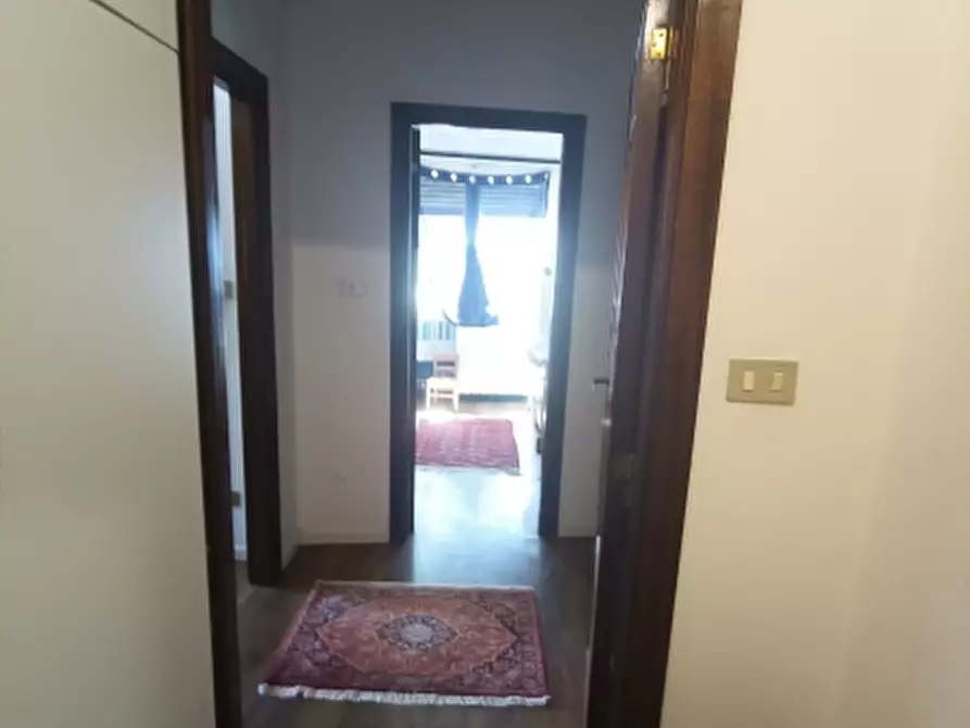 Immagine 21 di Appartamento in vendita  in VIA SAVOIA 17 a Sassari