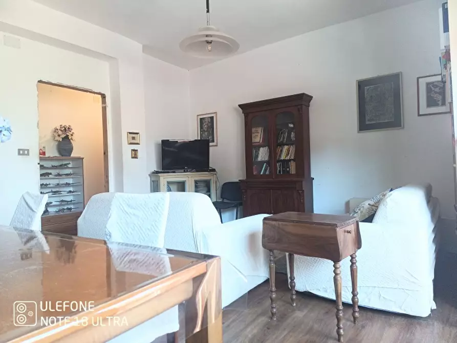 Immagine 6 di Appartamento in vendita  in VIA SAVOIA 17 a Sassari