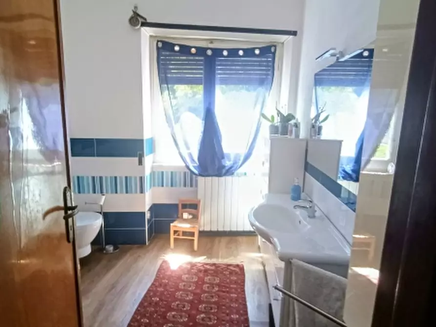 Immagine 26 di Appartamento in vendita  in VIA SAVOIA 17 a Sassari