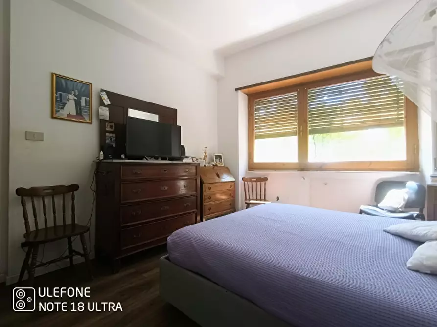 Immagine 32 di Appartamento in vendita  in VIA SAVOIA 17 a Sassari