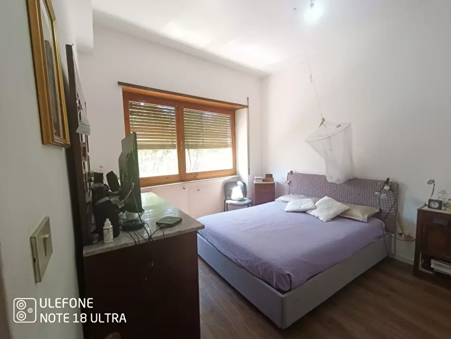 Immagine 31 di Appartamento in vendita  in VIA SAVOIA 17 a Sassari