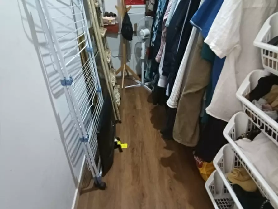 Immagine 33 di Appartamento in vendita  in VIA SAVOIA 17 a Sassari