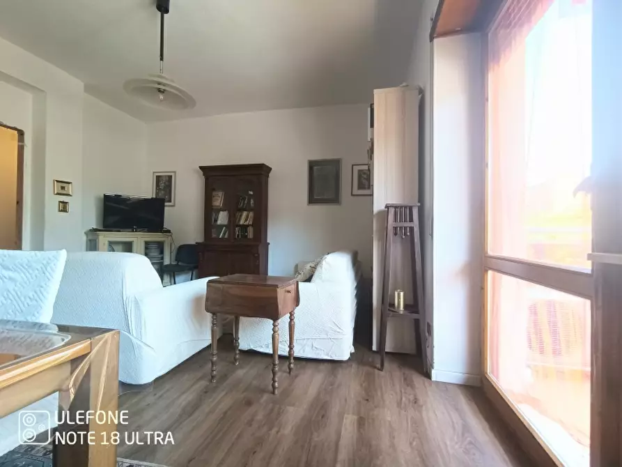 Immagine 7 di Appartamento in vendita  in VIA SAVOIA 17 a Sassari