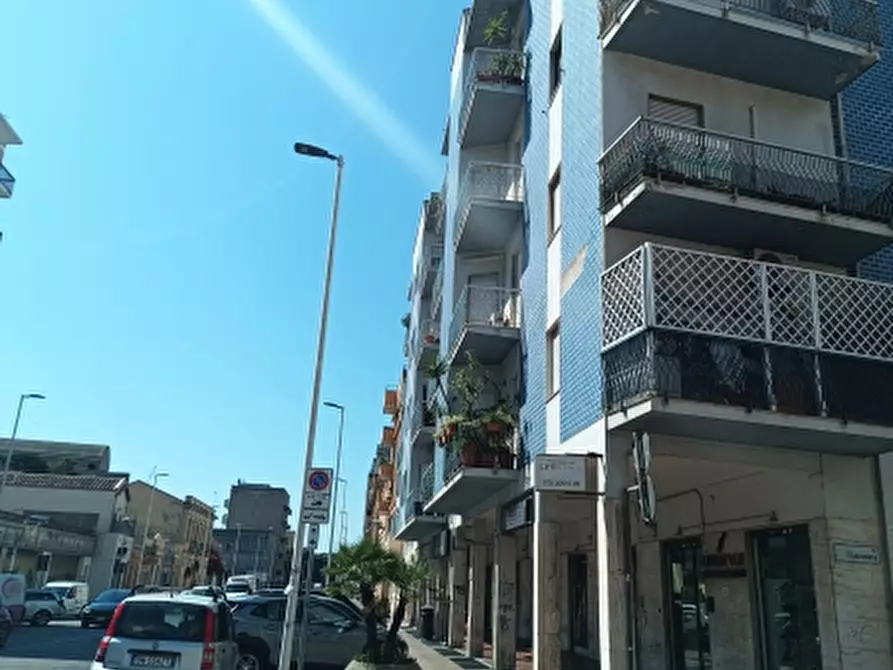 Immagine 2 di Monolocale in vendita  in VIA SANT'AVENDRACE 82 a Cagliari