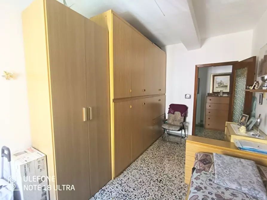 Immagine 12 di Monolocale in vendita  in VIA SANT'AVENDRACE 82 a Cagliari