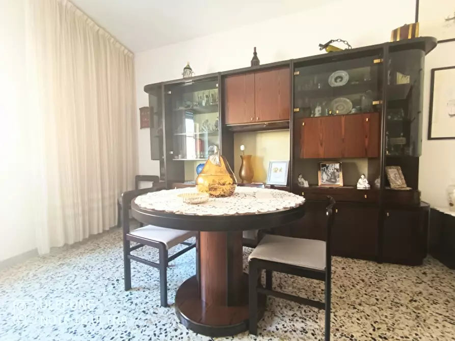 Immagine 8 di Monolocale in vendita  in VIA SANT'AVENDRACE 82 a Cagliari