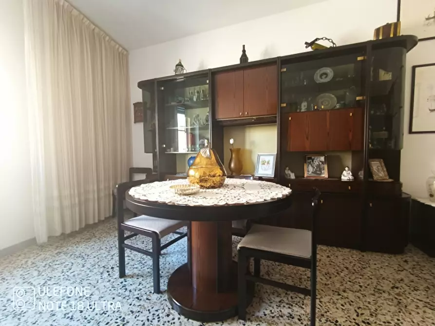 Immagine 10 di Monolocale in vendita  in VIA SANT'AVENDRACE 82 a Cagliari