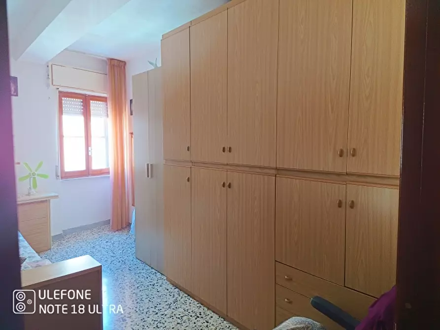 Immagine 14 di Monolocale in vendita  in VIA SANT'AVENDRACE 82 a Cagliari