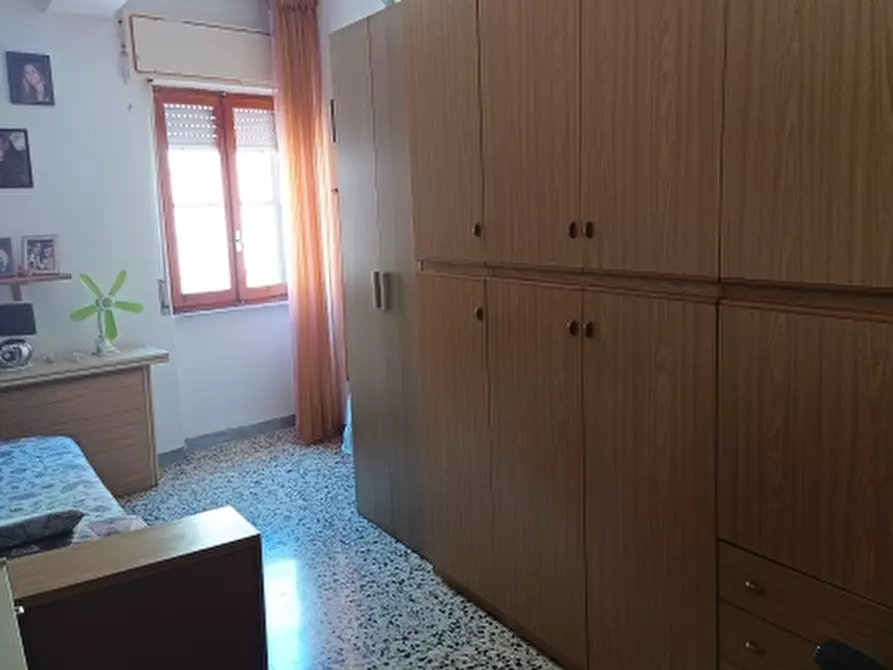 Immagine 15 di Monolocale in vendita  in VIA SANT'AVENDRACE 82 a Cagliari