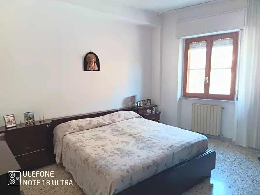 Immagine 17 di Monolocale in vendita  in VIA SANT'AVENDRACE 82 a Cagliari