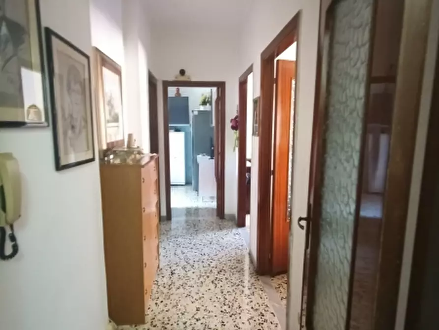 Immagine 16 di Monolocale in vendita  in VIA SANT'AVENDRACE 82 a Cagliari
