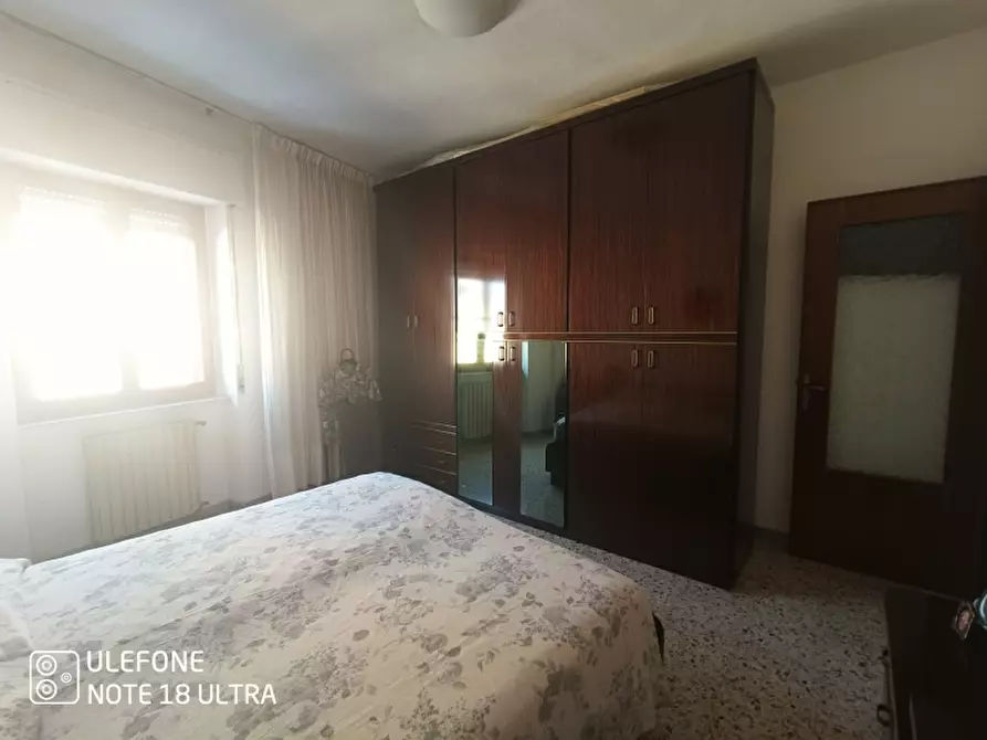 Immagine 18 di Monolocale in vendita  in VIA SANT'AVENDRACE 82 a Cagliari