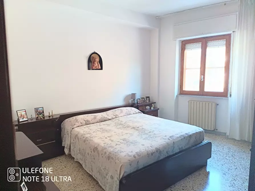 Immagine 19 di Monolocale in vendita  in VIA SANT'AVENDRACE 82 a Cagliari