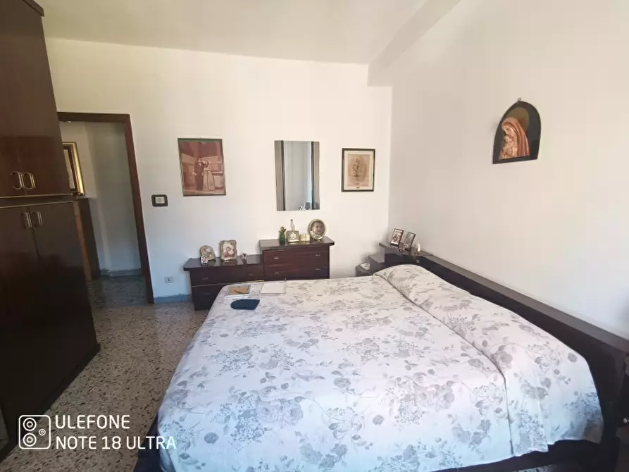 Immagine 21 di Monolocale in vendita  in VIA SANT'AVENDRACE 82 a Cagliari