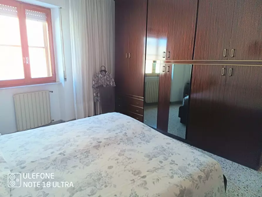 Immagine 22 di Monolocale in vendita  in VIA SANT'AVENDRACE 82 a Cagliari