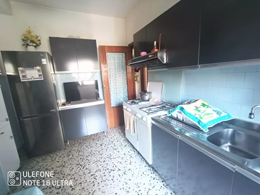 Immagine 31 di Monolocale in vendita  in VIA SANT'AVENDRACE 82 a Cagliari