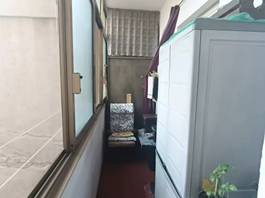 Immagine 35 di Monolocale in vendita  in VIA SANT'AVENDRACE 82 a Cagliari