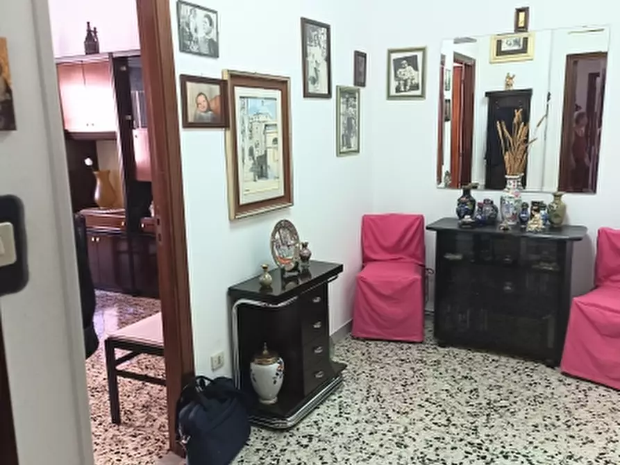 Immagine 4 di Monolocale in vendita  in VIA SANT'AVENDRACE 82 a Cagliari