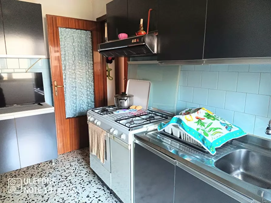 Immagine 27 di Monolocale in vendita  in VIA SANT'AVENDRACE 82 a Cagliari