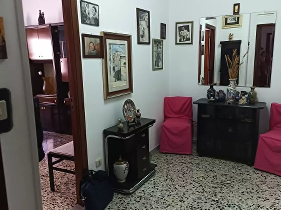 Immagine 5 di Monolocale in vendita  in VIA SANT'AVENDRACE 82 a Cagliari