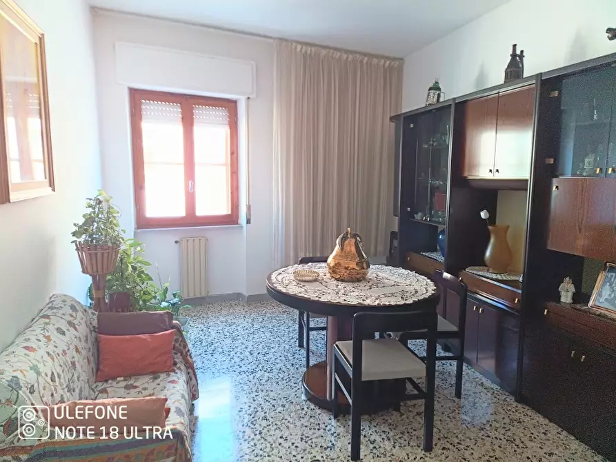 Immagine 6 di Monolocale in vendita  in VIA SANT'AVENDRACE 82 a Cagliari