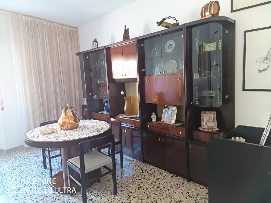 Immagine 7 di Monolocale in vendita  in VIA SANT'AVENDRACE 82 a Cagliari