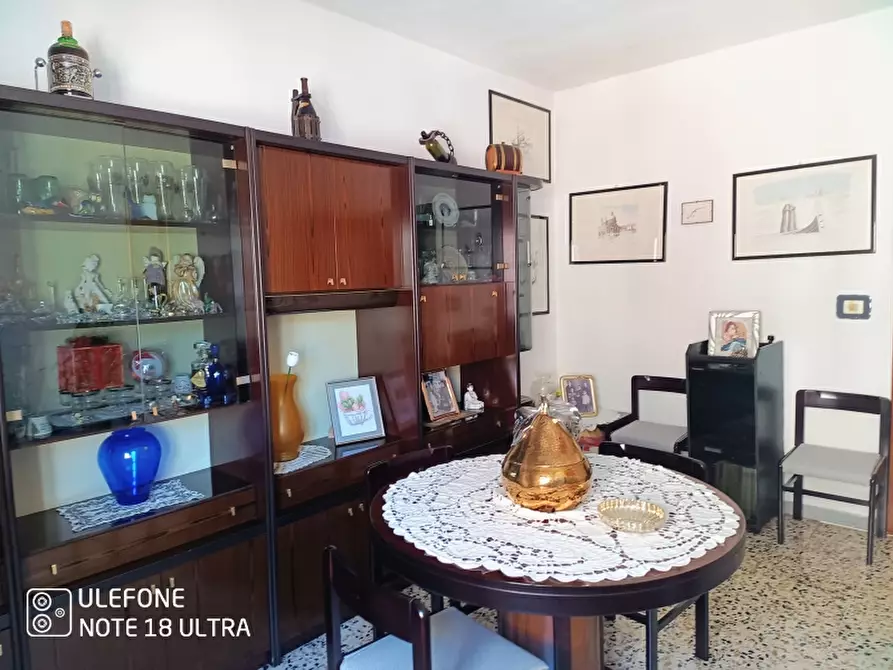 Immagine 9 di Monolocale in vendita  in VIA SANT'AVENDRACE 82 a Cagliari